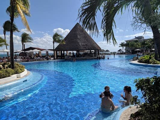 Punta Nizuc photo 3
