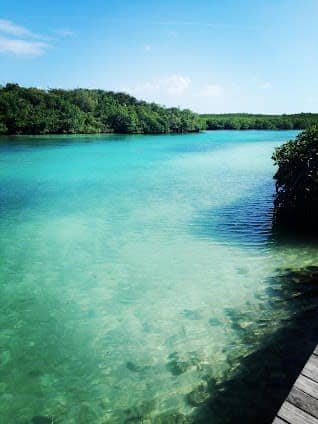Punta Nizuc photo 4