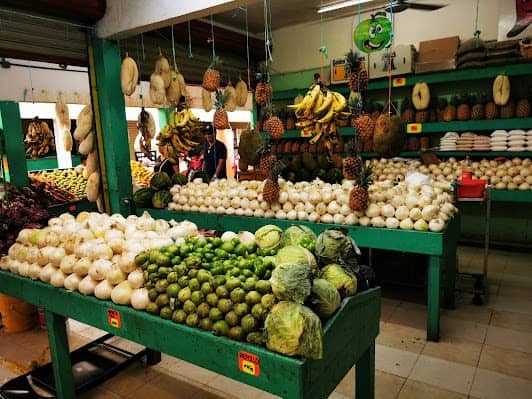 Market 23 photo 2
