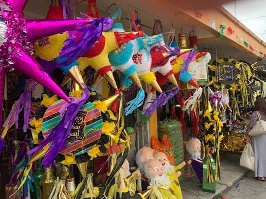 Market 23 photo 3