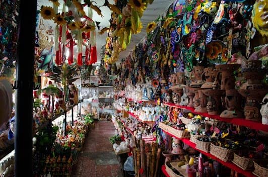 Market 23 photo 4