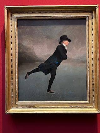 National Galleries of Scotland: National photo 4