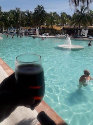 10 days in Cancun, Mexico: itinerary with Top attractions and Hidden Gems and Shopping itinerary cover