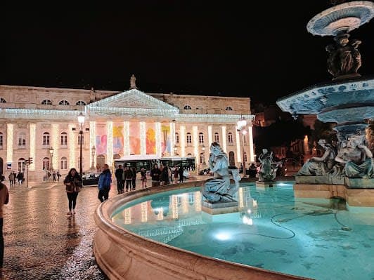 14 days in Lisbon & Porto, Portugal: itinerary with Top attractions and Hidden Gems - 14 days travel itinerary in Lisbon, Portugal featuring Iconic Landmark and Museum