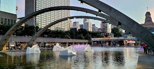 Toronto & Montreal, Canada 9-day travel plan covering Top attractions and Hidden Gems