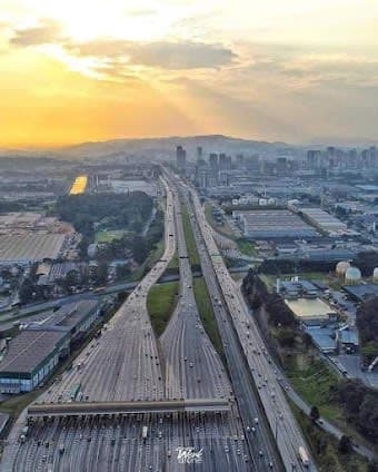 11 days in Sao Paulo & Rio de Janeiro, Brazil: itinerary with Top attractions and Hidden Gems itinerary cover