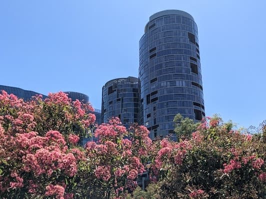 3-day itinerary in Perth, Australia focusing on Top attractions and Hidden Gems and Nature and outdoor itinerary cover
