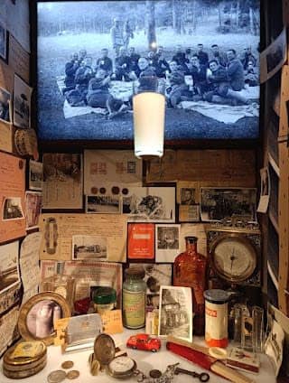 The Museum of Innocence photo 7