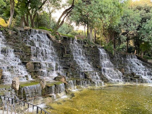 Yıldız Park photo 7