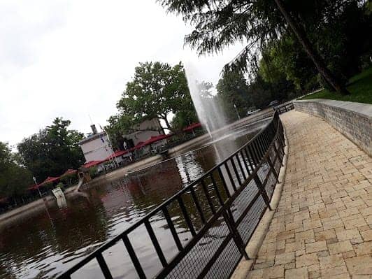 Yıldız Park photo 6