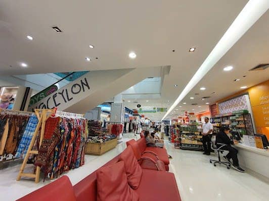 Jungceylon photo 4