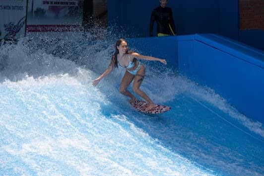 Surf House Phuket photo 3