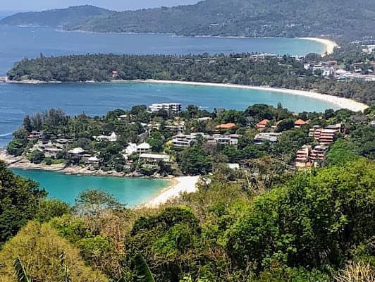 Kata Noi Beach photo 4