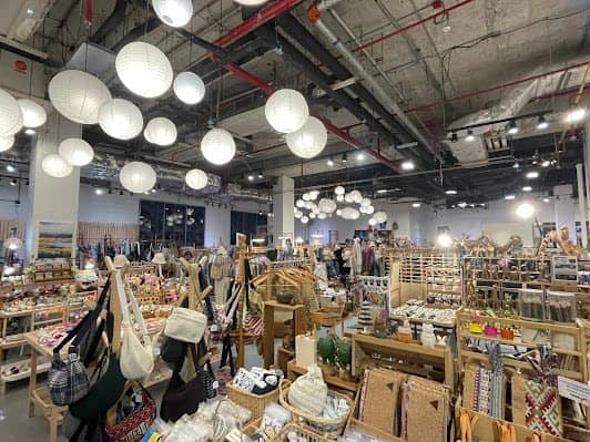 MAYA Lifestyle Shopping Center photo 2