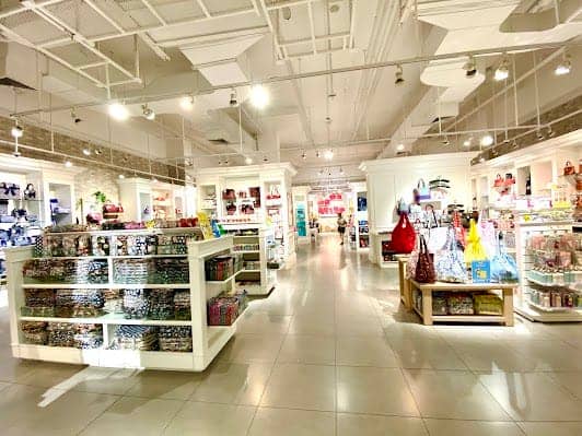 MAYA Lifestyle Shopping Center photo 4