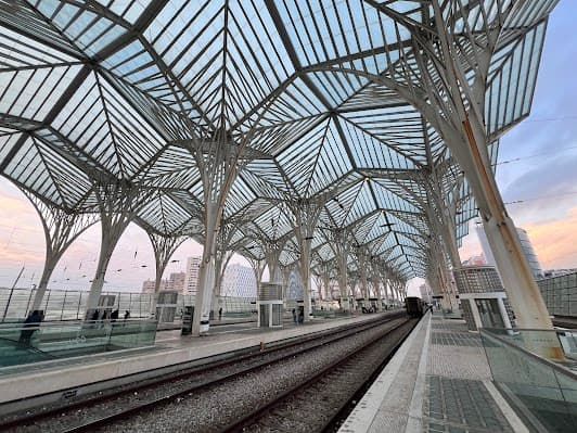 Oriente