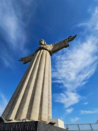 Sanctuary of Christ the King photo 2
