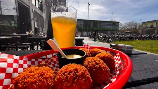 Fenix Food Factory photo 6