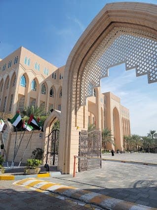 المشغولات الحرفية اليدوية النسائية