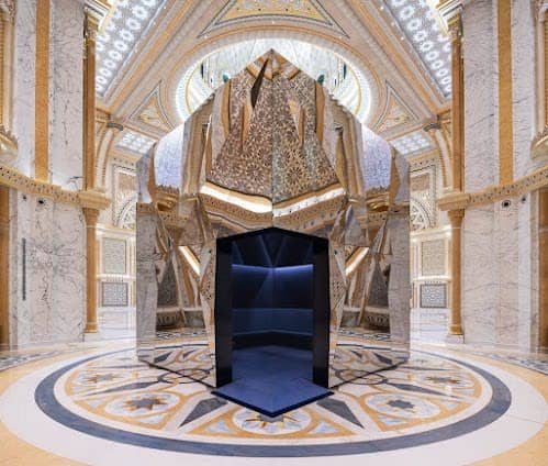 Qasr Al Watan photo 5