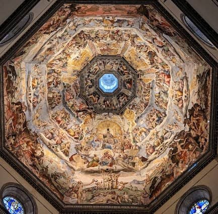 Cathedral of Santa Maria del Fiore photo 4