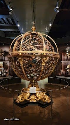 Museo Galileo