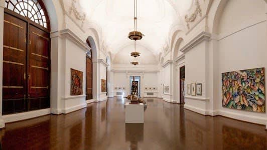 Johannesburg Art Gallery photo 6