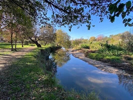 Delta Park photo 4