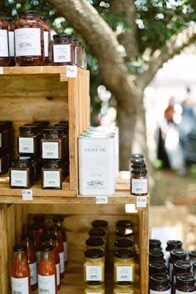 The Linden Market photo 2