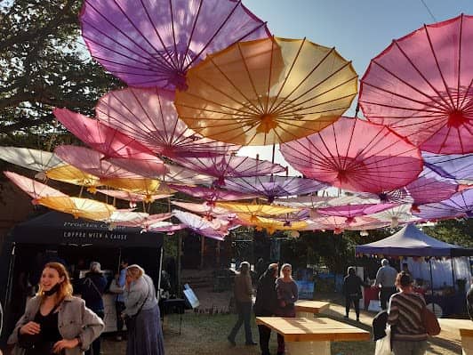 The Linden Market photo 3