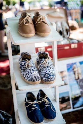 The Linden Market photo 4