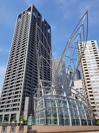 Osaka Science Museum photo 4