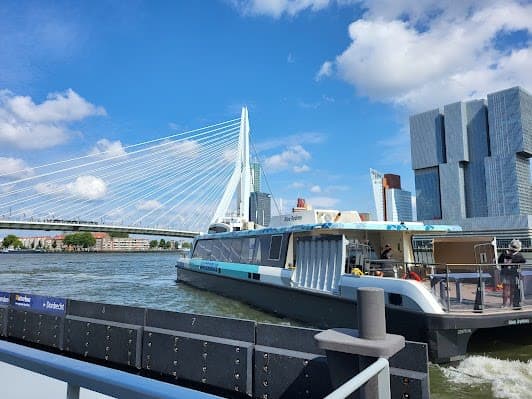 Waterbus