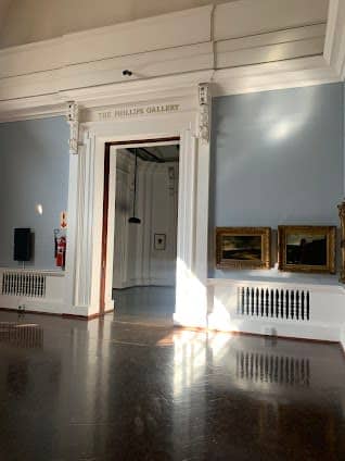 Johannesburg Art Gallery photo 4