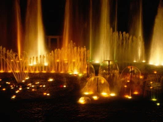 Wemmer Pan photo 3