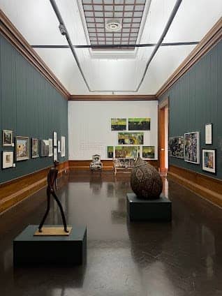 Johannesburg Art Gallery photo 3