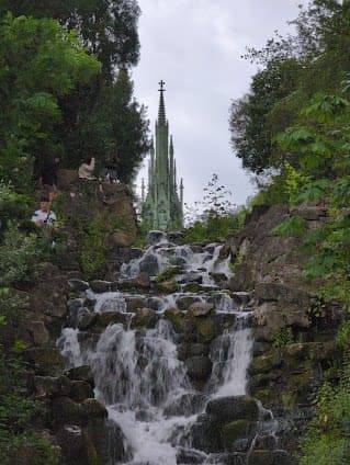 Viktoria Park
