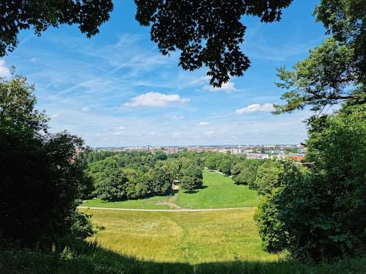 Luitpoldpark photo 3