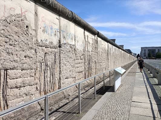 Topography of Terror photo 4