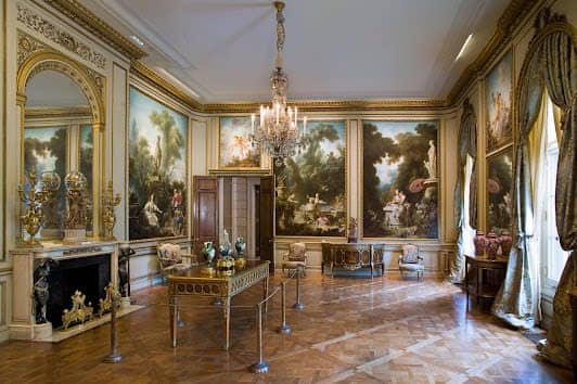 The Frick Collection photo 4