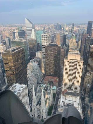 Top of The Rock photo 4