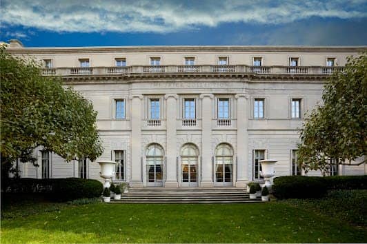The Frick Collection photo 3