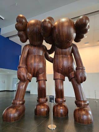 Brooklyn Museum photo 4