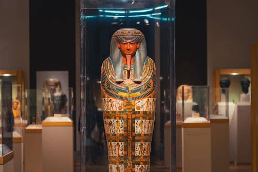 Brooklyn Museum photo 5