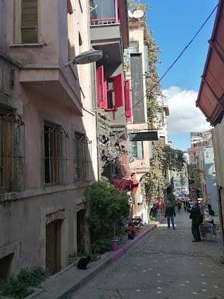 Fener photo 6