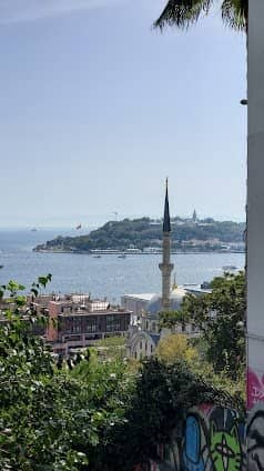 Cihangir photo 4