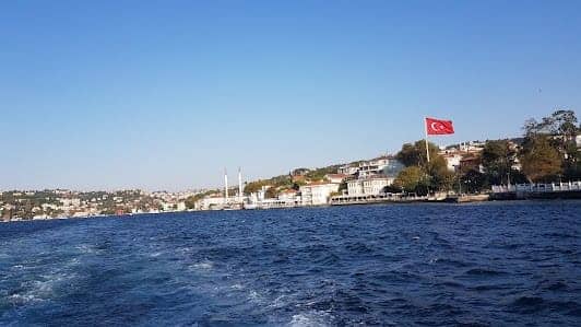 Kuzguncuk photo 3