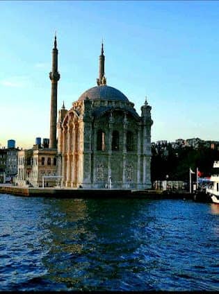 Kuzguncuk photo 4