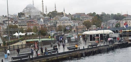 Kuzguncuk photo 5