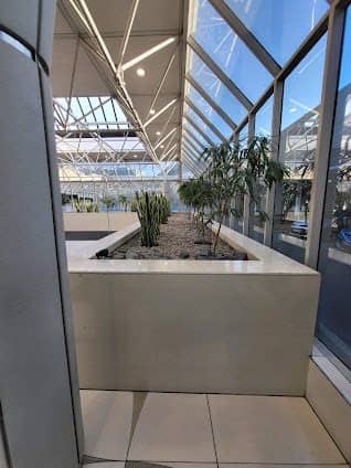 Sandton City photo 3